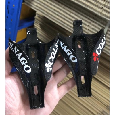 Colnago bottle best sale cage carbon